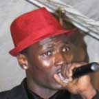 This is a test post 3. This is a test post.