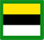 Dominica-Calypso.com